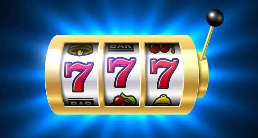 Ilustrasi pentingnya prinsip Fair Play dalam platform hiburan sports dan casino digital