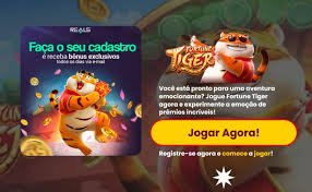 Ilustrasi pengaturan anggaran dan waktu bermain untuk menjaga kendali saat bermain slots